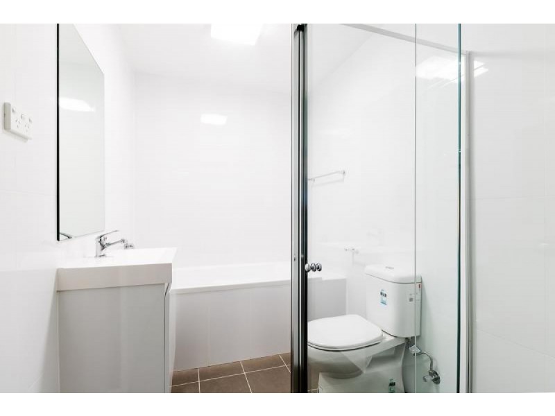 24/130 Main Street, Blacktown NSW 2148